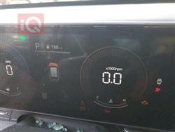 هیوندای کۆنا